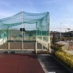 Pannonia Hotel Sopron - Szórakozás/Sport