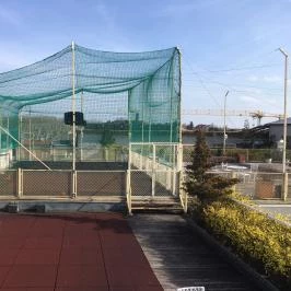 Pannonia Hotel Sopron - Szórakozás/Sport