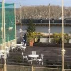 Pannonia Hotel Sopron - Külső kép