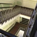 Pannonia Hotel Sopron - Belső