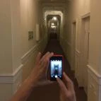 Pannonia Hotel Sopron - Belső