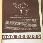 Karaván Vendéglő Kisbucsa - Egyéb