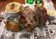 Puskás Söröző és Étterem Sopron