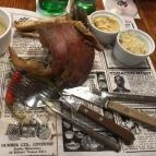 Puskás Söröző és Étterem Sopron - Étel/ital