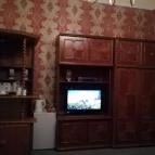 Borostyán Vendégház Kaposvár - Belső