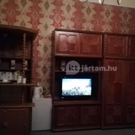 Borostyán Vendégház, Kaposvár - Belső