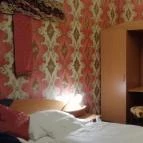 Borostyán Vendégház Kaposvár - Szobák