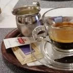 Diófa Étterem Szekszárd - Étel/ital