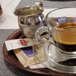 Diófa Étterem, Szekszárd - Étel/ital