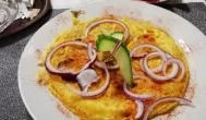 Diófa Étterem Szekszárd - Étel/ital Diófa Étterem Szekszárd - Étel/ital