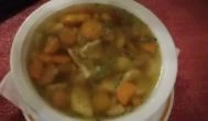 Diófa Étterem Szekszárd - Étel/ital Diófa Étterem Szekszárd - Étel/ital