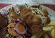 Diófa Étterem Szekszárd Diófa Étterem Szekszárd