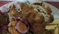 Diófa Étterem Szekszárd - Étel/ital Diófa Étterem Szekszárd - Étel/ital