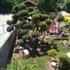 Szent Orbán Kisvendéglő Velence - Egyéb