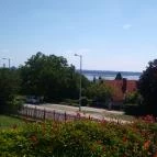 Szent Orbán Kisvendéglő Velence - Egyéb