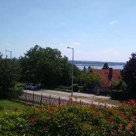 Szent Orbán Kisvendéglő, Velence - Egyéb