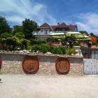 Szent Orbán Kisvendéglő Velence - Egyéb