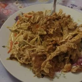 Aladdin Büfé Miskolc - Egyéb