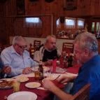 Kispesti Halásztanya Étterem Budapest - Egyéb