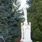 Erzsébet Szálloda Siófok Siófok - Környék