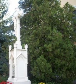 Erzsébet Szálloda Siófok