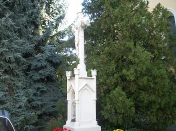 Erzsébet Szálloda Siófok Siófok