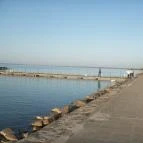 Erzsébet Szálloda Siófok Siófok - Környék