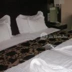 Spirit Hotel Thermal Spa Sárvár - Szobák