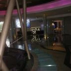 Spirit Hotel Thermal Spa Sárvár - Belső