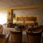 Belenus Thermalhotel Superior Zalakaros - Vendéglátás