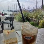 Vitorlás Étterem Balatonfüred - Egyéb