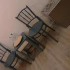 Thetis Birtok Vendégház Balatonszőlős - Szobák