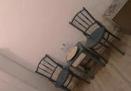 Thetis Birtok Vendégház Balatonszőlős