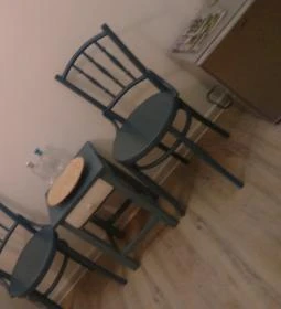 Thetis Birtok Vendégház