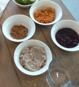 Thetis Birtok Vendégház