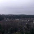 Thetis Birtok Vendégház Balatonszőlős - Környék