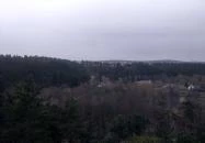 Thetis Birtok Vendégház Balatonszőlős