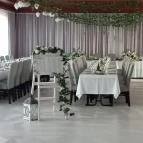 Csikar Panzió Kőszeg - Egyéb