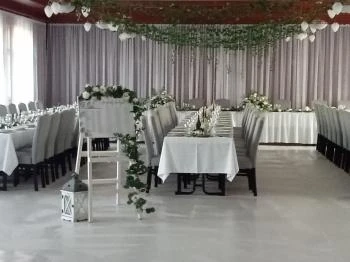 Csikar Panzió Kőszeg