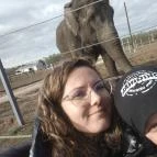 Richter Safari Park Nagykőrös - Egyéb