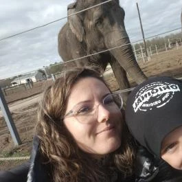 Richter Safari Park Nagykőrös - Egyéb