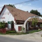 Patkó Csárda Nadap - Egyéb