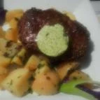 John Bull Pub Szeged - Étel/ital