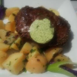 John Bull Pub Szeged - Étel/ital