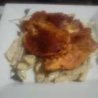 John Bull Pub Szeged - Étel/ital