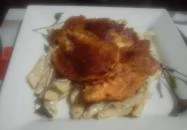 John Bull Pub Szeged