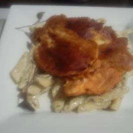 John Bull Pub Szeged - Étel/ital