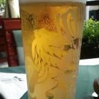 Stüszi Vadász Étterem Szeged - Étel/ital