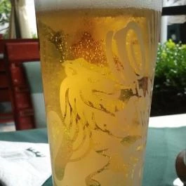 Stüszi Vadász Étterem Szeged - Étel/ital