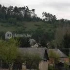 Hotel Bakony Bakonybél - Környék